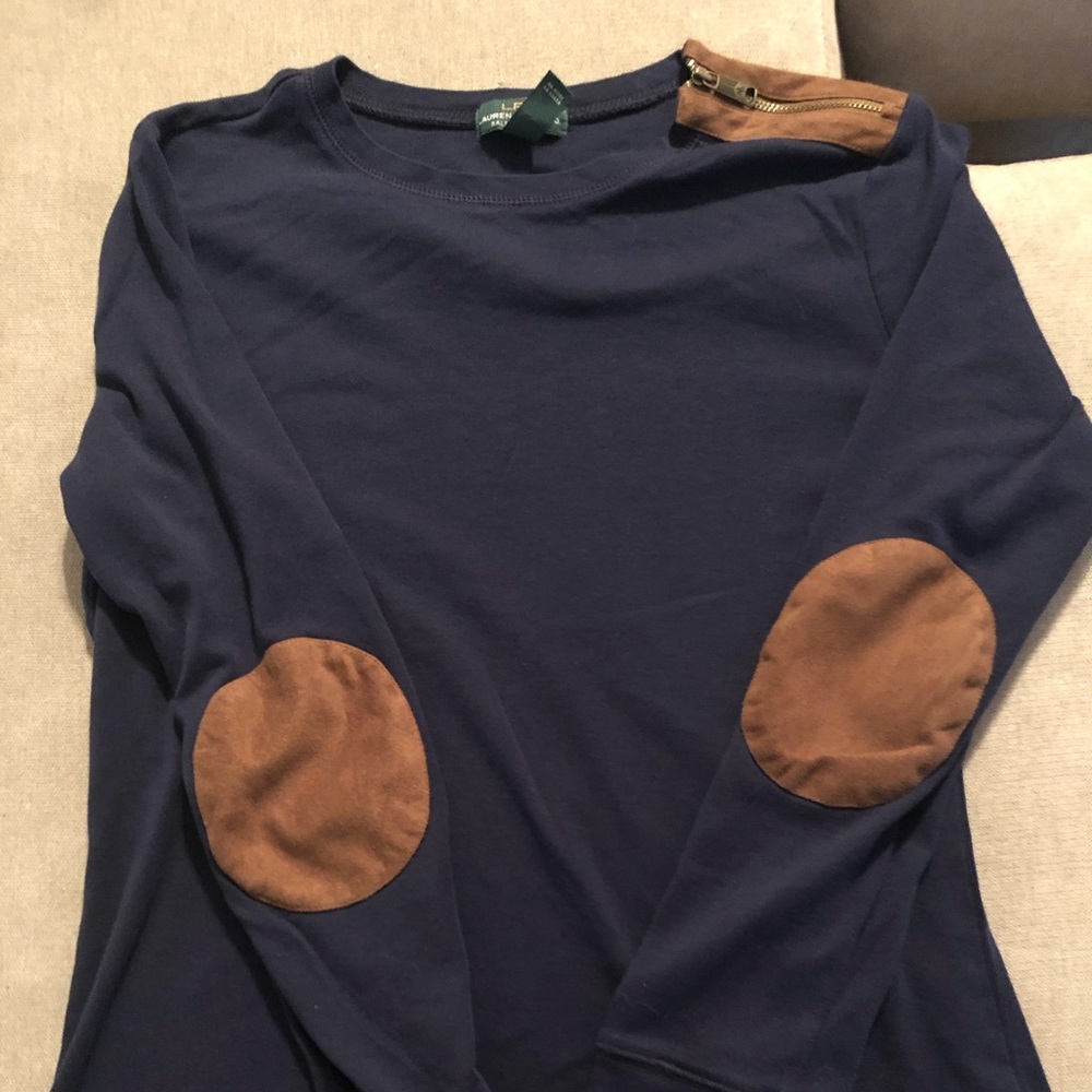 Women’s Ralph Lauren